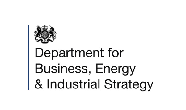 BEIS Energy Innovation Programme - CECAN